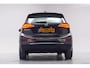 Opel Ampera-e Business Executive 60 kWh [ Bose Leder Camera ]