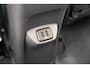 Opel Ampera-e Business Executive 60 kWh [ Bose Leder Camera ]