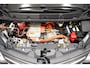 Opel Ampera-e Business Executive 60 kWh [ Bose Leder Camera ]