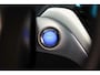 Opel Ampera-e Business Executive 60 kWh [ Bose Leder Camera ]