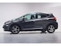 Opel Ampera-e Business Executive 60 kWh [ Bose Leder Camera ]