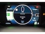 Opel Ampera-e Business Executive 60 kWh [ Bose Leder Camera ]