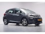 Opel Ampera-e Business Executive 60 kWh [ Bose Leder Camera ]