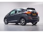 Opel Ampera-e Business Executive 60 kWh [ Bose Leder Camera ]