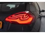 Opel Ampera-e Business Executive 60 kWh [ Bose Leder Camera ]