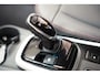 Opel Ampera-e Business Executive 60 kWh [ Bose Leder Camera ]