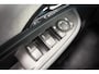 Opel Ampera-e Business Executive 60 kWh [ Bose Leder Camera ]
