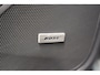 Opel Ampera-e Business Executive 60 kWh [ Bose Leder Camera ]