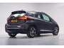 Opel Ampera-e Business Executive 60 kWh [ Bose Leder Camera ]
