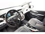 Opel Ampera-e Business Executive 60 kWh [ Bose Leder Camera ]