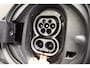 Opel Ampera-e Business Executive 60 kWh [ Bose Leder Camera ]