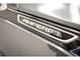 Opel Ampera-e Business Executive 60 kWh [ Bose Leder Camera ]