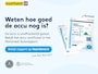 Opel Ampera-e Business Executive 60 kWh [ Bose Leder Camera ]