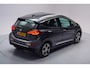 Opel Ampera-e Business Executive 60 kWh [ Bose Leder Camera ]