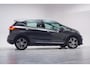 Opel Ampera-e Business Executive 60 kWh [ Bose Leder Camera ]
