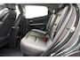 Opel Ampera-e Business Executive 60 kWh [ Bose Leder Camera ]