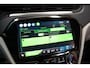 Opel Ampera-e Business Executive 60 kWh [ Bose Leder Camera ]