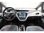 Opel Ampera-e Business Executive 60 kWh [ Bose Leder Camera ]