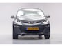 Opel Ampera-e Business Executive 60 kWh [ Bose Leder Camera ]