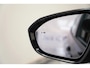 Opel Ampera-e Business Executive 60 kWh [ Bose Leder Camera ]