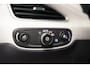 Opel Ampera-e Business Executive 60 kWh [ Bose Leder Camera ]