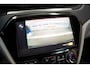 Opel Ampera-e Business Executive 60 kWh [ Bose Leder Camera ]