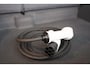 Opel Ampera-e Business Executive 60 kWh [ Bose Leder Camera ]