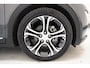 Opel Ampera-e Business Executive 60 kWh [ Bose Leder Camera ]
