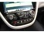 Opel Ampera-e Business Executive 60 kWh [ Bose Leder Camera ]