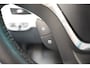 Opel Ampera-e Business Executive 60 kWh [ Bose Leder Camera ]