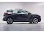 Hyundai Kona Electric EV Comfort 64 kWh 3 fase [ Adapt.cruise Trekhaak Camera Apple/Android ]