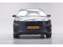 Hyundai Kona Electric EV Comfort 64 kWh 3 fase [ Adapt.cruise Trekhaak Camera Apple/Android ]