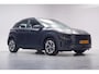 Hyundai Kona Electric EV Comfort 64 kWh 3 fase [ Adapt.cruise Trekhaak Camera Apple/Android ]