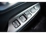 Hyundai Kona Electric EV Comfort 64 kWh 3 fase [ Adapt.cruise Trekhaak Camera Apple/Android ]
