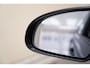 Hyundai Kona Electric EV Comfort 64 kWh 3 fase [ Adapt.cruise Trekhaak Camera Apple/Android ]