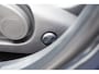 Hyundai Kona Electric EV Comfort 64 kWh 3 fase [ Adapt.cruise Trekhaak Camera Apple/Android ]