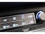 Hyundai Kona Electric EV Comfort 64 kWh 3 fase [ Adapt.cruise Trekhaak Camera Apple/Android ]