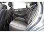 Hyundai Kona Electric EV Comfort 64 kWh 3 fase [ Adapt.cruise Trekhaak Camera Apple/Android ]