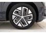 Hyundai Kona Electric EV Comfort 64 kWh 3 fase [ Adapt.cruise Trekhaak Camera Apple/Android ]