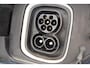Hyundai Kona Electric EV Comfort 64 kWh 3 fase [ Adapt.cruise Trekhaak Camera Apple/Android ]
