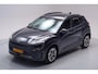 Hyundai Kona Electric EV Comfort 64 kWh 3 fase [ Adapt.cruise Trekhaak Camera Apple/Android ]