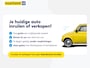 Hyundai Kona Electric EV Comfort 64 kWh 3 fase [ Adapt.cruise Trekhaak Camera Apple/Android ]