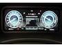 Hyundai Kona Electric EV Comfort 64 kWh 3 fase [ Adapt.cruise Trekhaak Camera Apple/Android ]