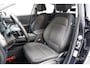 Hyundai Kona Electric EV Comfort 64 kWh 3 fase [ Adapt.cruise Trekhaak Camera Apple/Android ]