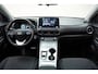 Hyundai Kona Electric EV Comfort 64 kWh 3 fase [ Adapt.cruise Trekhaak Camera Apple/Android ]