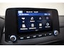 Hyundai Kona Electric EV Comfort 64 kWh 3 fase [ Adapt.cruise Trekhaak Camera Apple/Android ]