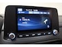 Hyundai Kona Electric EV Comfort 64 kWh 3 fase [ Adapt.cruise Trekhaak Camera Apple/Android ]