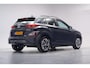 Hyundai Kona Electric EV Comfort 64 kWh 3 fase [ Adapt.cruise Trekhaak Camera Apple/Android ]