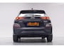 Hyundai Kona Electric EV Comfort 64 kWh 3 fase [ Adapt.cruise Trekhaak Camera Apple/Android ]