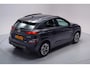 Hyundai Kona Electric EV Comfort 64 kWh 3 fase [ Adapt.cruise Trekhaak Camera Apple/Android ]